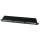 GEMBIRD Patch Panel 24 Porty 1U 19'' Kat.6, czarny NPP-C624-002 - 1380458 - zdjęcie